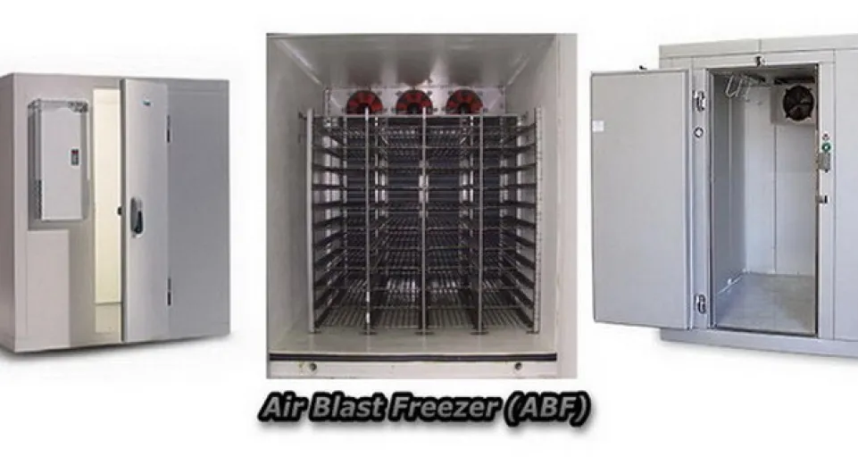 Layanan Kami ABF (Air Blast Freezer) 2 abf_2_2f9f7_3226_331