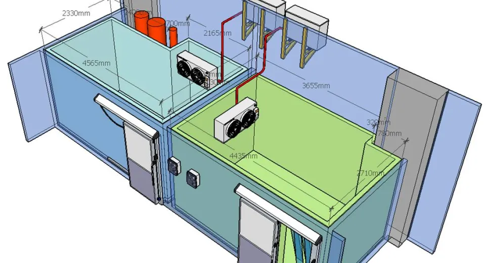 Layanan Kami ABF (Air Blast Freezer) 4 abf_design_concept_d2767_3226_333