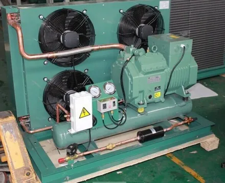 Compressor BITZER 5 bitzer_comp_5_36e58_3226_210