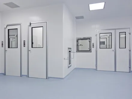 Doors and Windows CLEAN ROOM DOOR 2 clean_room_door_2_a6845_3226_218