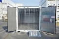 Layanan Kami Container System container reefer 1 91faf 3226 363