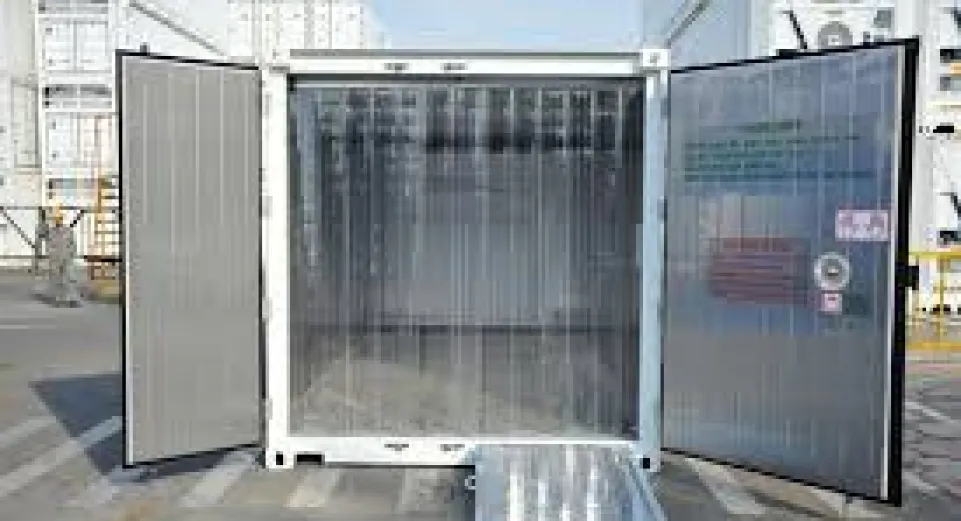 Layanan Kami Container System 1 container_reefer_1_91faf_3226_363