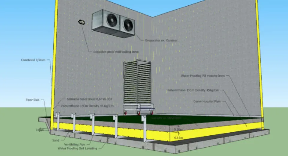Layanan Kami Cold Storage / Cold Room 1 design_for_cold_room_ea295_3226_339