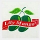 Pelanggan Kami Pelanggan 2 lily mango ab1d3 3226 186