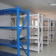 Layanan Kami Racking System racking 1 6c2ea 3226 355