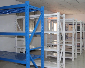 Racking System