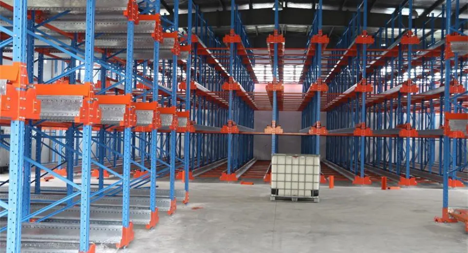 Layanan Kami Racking System 2 racking_2_4476d_3226_356