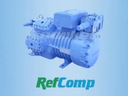 Compressor REFCOMP 2 refcomp_2_78cf4_3226_203