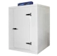 Paket Cold Room Custom cold room screenshot 2021 12 17 160145