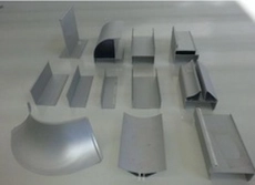 SIKU CURVING  SANDWICH PANEL SPEC