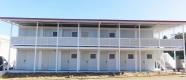Layanan Kami Site Office site office 1 878bb 3226 360