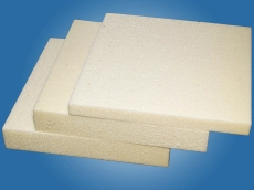 SLAB PU PolyUrethane