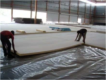 Sandwich Panel SLAB PU (PolyUrethane) 2 slab_pu_installation_2_0d85d_3226_181