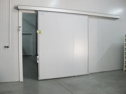 Doors and Windows SLIDING DOOR 2 sliding_manual_2_125c5_3226_221