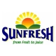 Pelanggan Kami Pelanggan 1 sunfresh e2533 3226 187