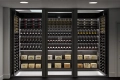 Layanan Kami Wine Cellar wine cellar 1 00095 3226 351